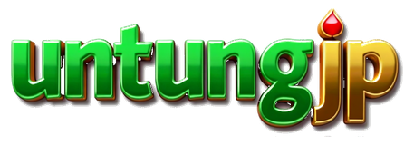 untungjp
