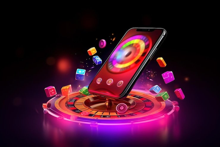 Antarmuka deposit e-wallet DANA, OVO, GoPay di platform untungjp