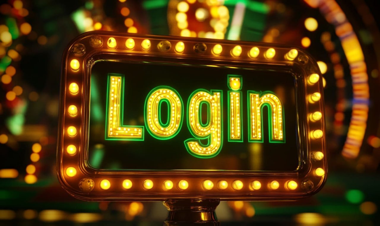 Dashboard platform untungjp dengan pilihan permainan dan pasar olahraga