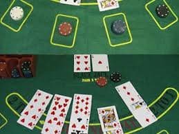 Playtech Game 