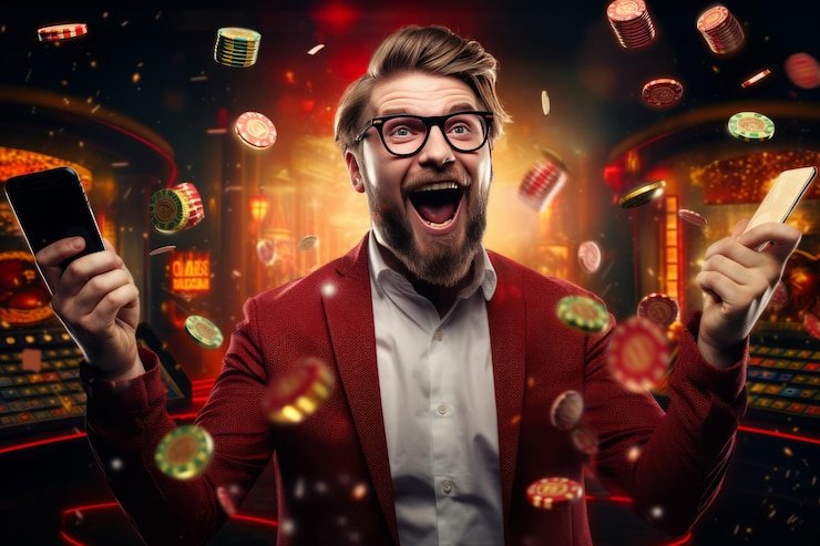 Halaman deposit untungjp menampilkan opsi DANA OVO GoPay ShopeePay LinkAja QRIS dan bank virtual